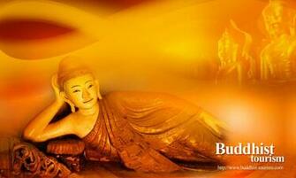 Buddhist Wallpaper Ing Gallery