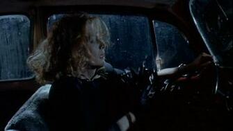 Batman Returns Jpg