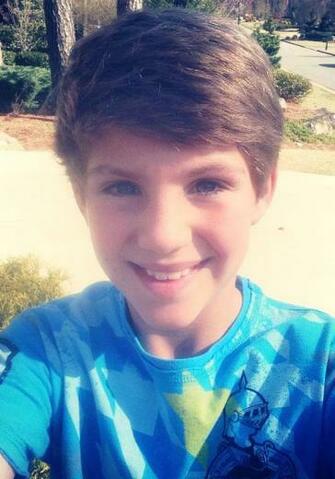 Mattyb Wallpaper Screenshot