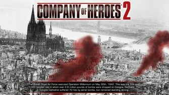 Heroes Company Of Wallpaper