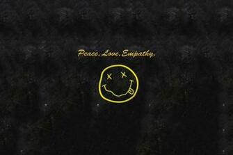 Wallpaper I Made X