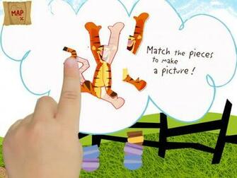 Url Kootation Winnie The Pooh Wallpaper X Html Car Pictures