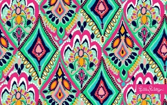 Tampa Bay Times Wins Lilly Pulitzer Prize WatcHDog Wire Florida