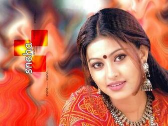 Sneha Actress HD Wallpaper Techpandey A Technology