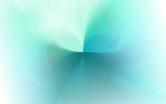 Aqua Wallpaper Blue Trasparent By Bax96