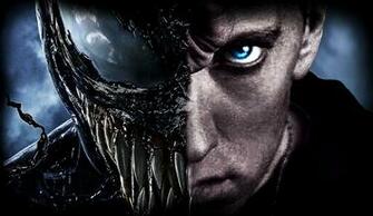 Eminem Venom Wallpaper Slim Shady Is Back By Marshalleminem On