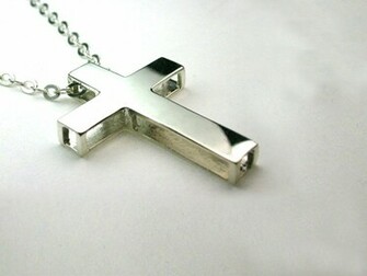 Lord Jesus HD Wallpaper For Desktop