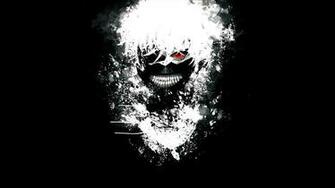 Tokyo Ghoul Kaneki Wallpaper
