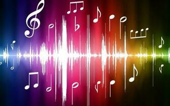 Photo Music Lover Tune String Passion