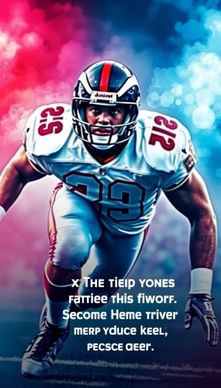 Junior Seau Wallpaper