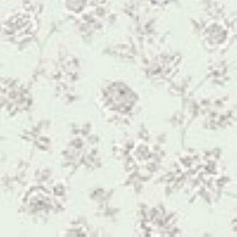 Black And White Floral Wallpapernow Designer Wallpaper