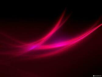 Best Fuschia Wallpaper