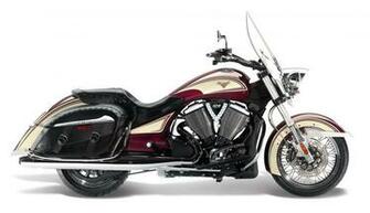Victory Cross Roads Classic F Wallpaper Background