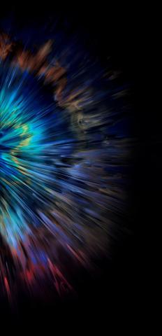 Huawei Mate Pro Plus Wallpaper Ytechb Exclusive In