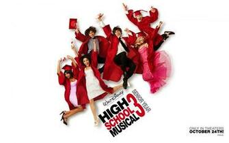 High School Musical Wallpaper X Pixels