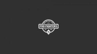 Foo Fighters Wallpaper X Net