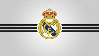 Wallpaper Real Madrid By Wallisso