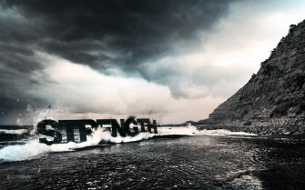 Crossfit Wallpaper
