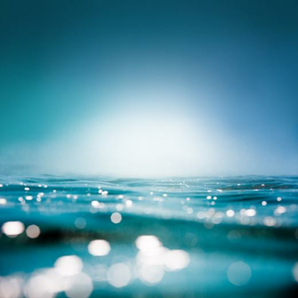 All The Ios iPad Wallpaper Background Here Iclarified