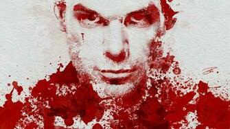 Dexter Wallpaper