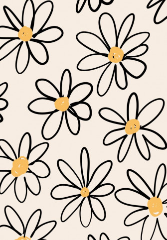 Bies Really Cute Preppy Aesthetic Wallpaper For Your
