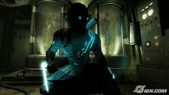 Wolfenstein Screenshots Pictures Wallpaper Pc Ign