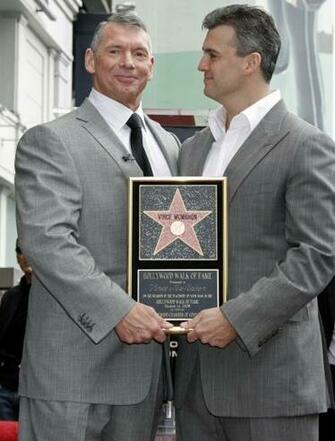 Shane Mcmahon Image Crazy Gallery