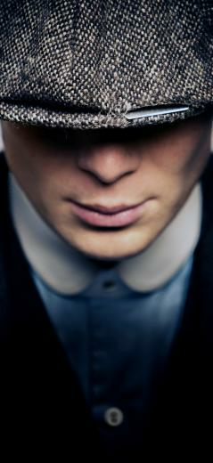 Peaky Blinders Wallpaper In With Image