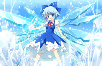 Who Was Your First Waifu Anime