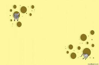 Tm Wallpaper Wide E HD One Color