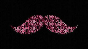 Markiplier Wp By Darkrose Chan