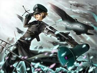 Len Kagamine Image Kawaii HD Wallpaper And Background Photos