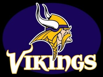 Minnesota Vikings