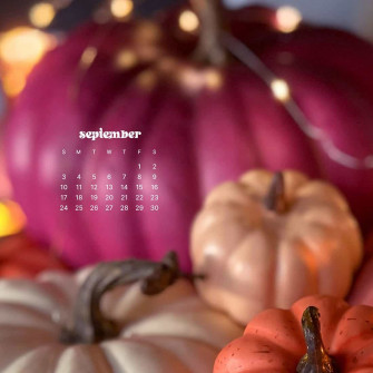 Desktop Wallpaper Archives Oh So Lovely