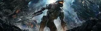 Best Dual Monitor Wallpaper Digital Trends