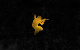 Cs Counter Strike Source Wallpaper HD Is A Hi Res