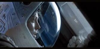 Cinemagraphs Fant Sticos