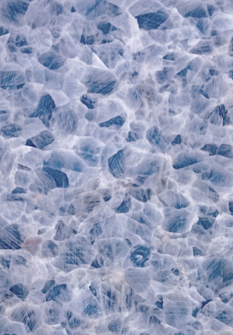 Blue Marble iPhone Wallpaper Idrop News