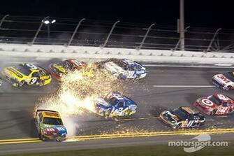 Kyle Busch Screensaver Image Search Results
