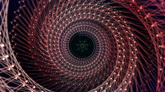Tool Band Live Wallpaper