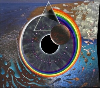 Pink Floyd Music Bands Wallpaper High Resolution