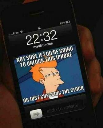 Best Phone Wallpaper Ever Pffttt Stupid Humor
