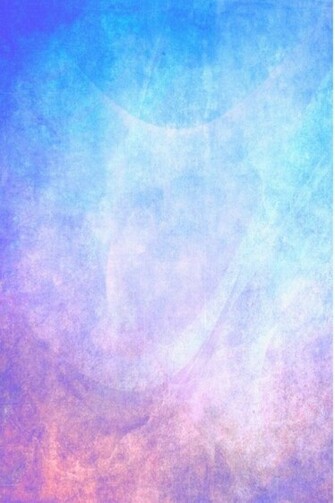 Pastel Wallpaper