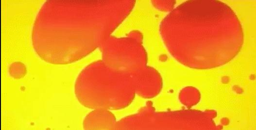 Animated Gifs Lava Lamps