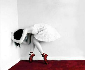 Ballet Shoes Wallpaper For Girls Women Men And Boys