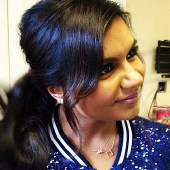 Mindy Kaling Photos Pictures Stills Image Wallpaper