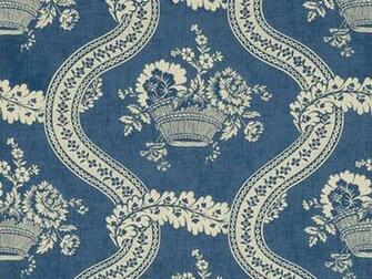 The Surprising Picture Above Is Segment Of Pierre Frey Wallpaper For