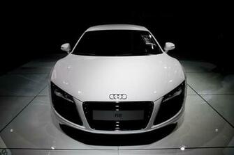 Audi Car Wallpaper Top Background