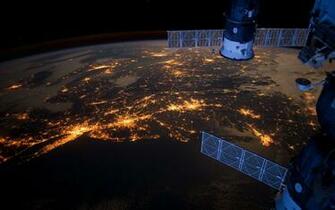 Satellite Wallpaper Slw622n Mb 4usky