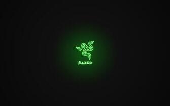 Razer Wallpaper HD Desktop Imagebank Biz